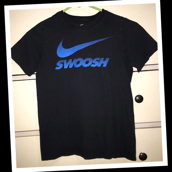 Nike Other - 👶🏼3/$10👶🏼Boys Nike Tee⚽️🏀🏈⚾️(youth)medium⚽️🏀🏈⚾️